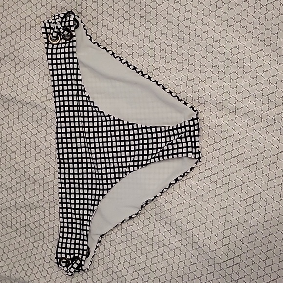 Roxy bikini - Picture 4 of 7